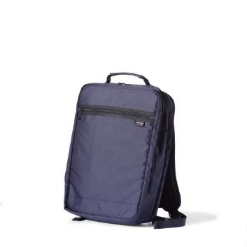 ANAデザイン CORDURAビジネスバッグ　中古美品 2025年最新】Yahoo!オークション -ana(メンズバッグ)の中古品