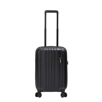 BERMAS＞HERITAGEⅡ ファスナー37L48cm No.60530／ブラック