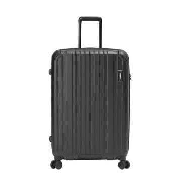 【新品未使用】BERMAS HERITAGEⅡ No.60533 スーツケース BERMAS＞HERITAGEⅡ ファスナー91L68cm No.60532／ブラック