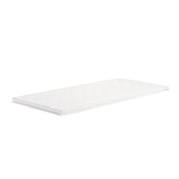 7999.テンピュール トッパーデラックス3.5 シングル テンピュール®トッパーデラックス3.5 | G-Callショッピング