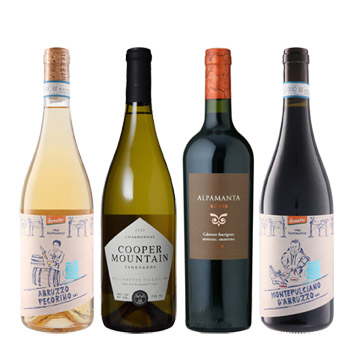 ワインソムリエ ZWILLINGおまとめ】ソムリエ ワインポンプ | ZWILLING