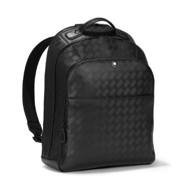 Amazon | モンブラン サルトリアル バックパック スモール