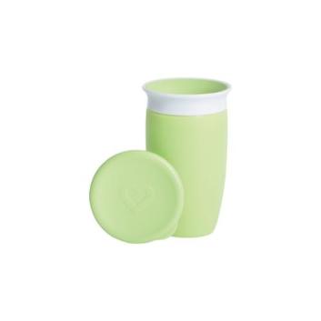 ☆ネットミラクルショッピング 楽天市場】【メール便 送料無料】 LEPLUS NEXT スマホ ショルダー