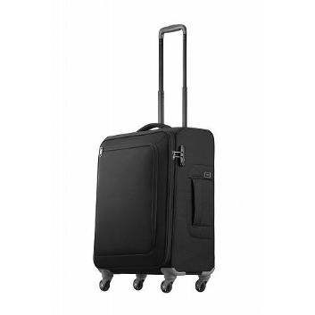 ace.＞ロックペイントSS キャリーケース58L 35702 | ANAショッピング A