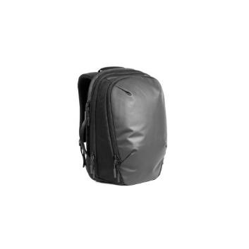 Aer＞Tech Pack 3 バックパック AER-31015 | ANAショッピング A