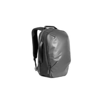 バッグ Aer Day Pack 3 Amazon.co.jp: [Aer] エアー Day Pack 3 X-Pac デイパック3