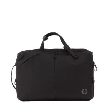 PID＞Trabiシリーズ 多機能3WAYビジネス PAK302／クロ | ANA