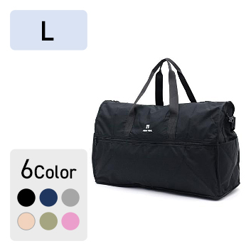 3月末までの出品 最終価格)herlipto Bostonbag（Herlipto