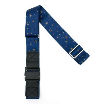 【横浜F•マリノス】　スーツケースベルト　青 9/13（金）京都戦 新商品発売のお知らせ | ニュース | 横浜F