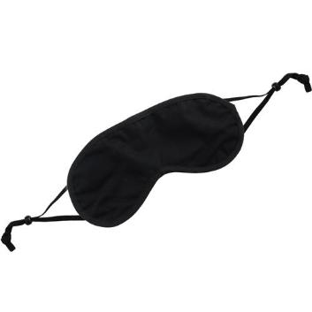 HolidayHoliday＞アイマスク | ANAショッピング A-style