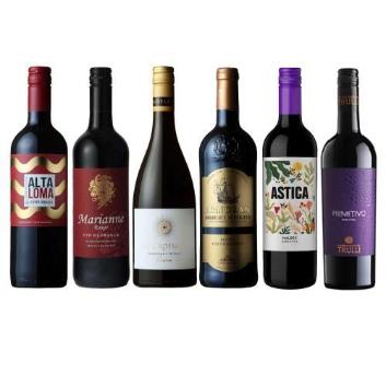 12��29��ANA�ɃL�����I���ʃZ�b�g�I���킢�Z���ԃ��C��6�{�Z�b�g