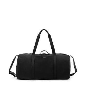 TUMI ジャストインケースダッフル SUMMER BARGAIN SALE2025】＜TUMI＞ジャスト・イン・ケース