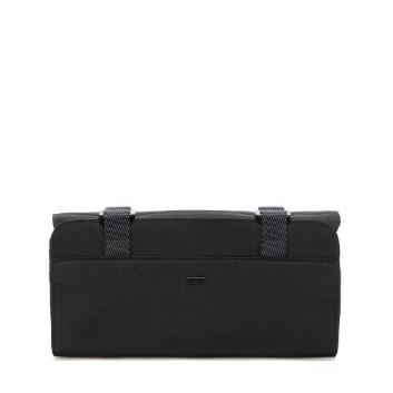 【新品】TUMI トゥミ モバイル・オーガナイザー /オレンジ Amazon.co.jp: [トゥミ] トイレタリーキット 公式 正規品 TUMI+