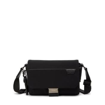 トゥミ TUMI 【日本正規品】 トゥミ ショルダーバッグ TUMI