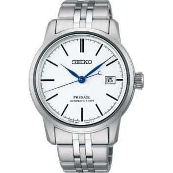 SEIKO セイコー プレザージュ 自動巻き 237077_2.jpg