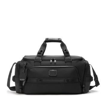 TUMI SALE】＜TUMI＞「メイソン」ダッフル【受注締め切り：2026/3/1