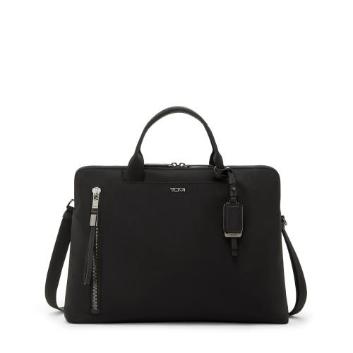 coeriさま専用　TUMI ジョアン　ラップトップバッグ coeriさま専用 TUMI ジョアン ラップトップバッグ