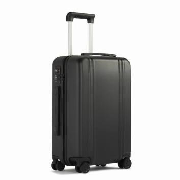 ZERO HALLIBURTON＞Classic Lightweight 4.0 Carry-On Travel