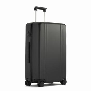 ZERO HALLIBURTON＞Classic Lightweight 4.0 Check-In-M Travel Case