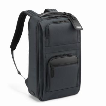 【裕】まとめ買い2 71vVHcW-BnL._UF350,350_QL80_.jpg