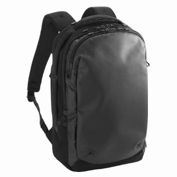 極美品 ace. GENE バッグパック ラグレンティスヘザー 17-20L 極美品 ace GENE バッグパック ラグレンティスヘザー 17-20L