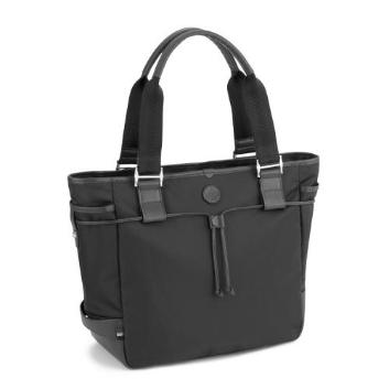 【最終お値下げ】オロビアンコ　トートバック　ブラック 楽天市場】【セール30%OFF】 ノベルティ付 【日本正規品