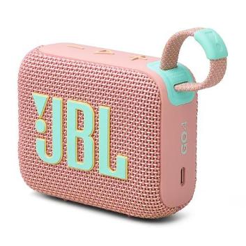 JBL Flip 4(フリップ4) : JBL/Bluetoothスピーカー,ワイヤレス