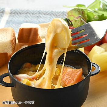 チーズフォンデュページ 238202_2.jpg