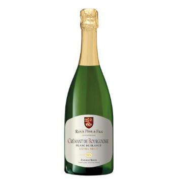 専用　SPクレマンブルゴーニュ,メドック含　フランス 　12本 SPクレマンブルゴーニュ,メドック含 フランス 12本 v6