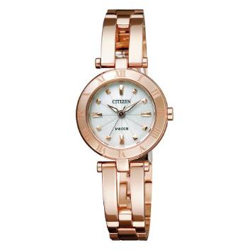 シチズン＞ウィッカ NA15-1573C | ANAショッピング A-style