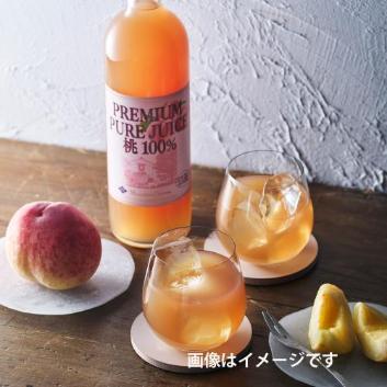 ジャン・メッツァンジェ、「NATURE MOETE AUX FRUITS」 ジャン・メッツァンジェ、「NATURE MOETE AUX FRUITS」 - メルカリ