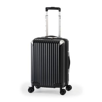レビュー高評価の商品!の商品をすべて A.L.I＞GRANMAX 拡張ジッパーハードキャリー 36L（＋8）／ﾏｯﾄ その他