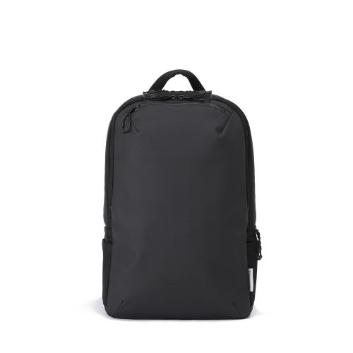 【かのあや】　BERMAS　２層デイパックM　FreelancerII 240026_2.jpg