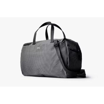 ベルロイ＞Lite Duffel 30L ARG | ANAショッピング A-style