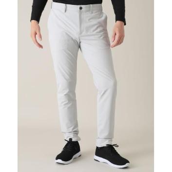 新品、未使用】TravisMathew トラビスマシュー パンツ なめし