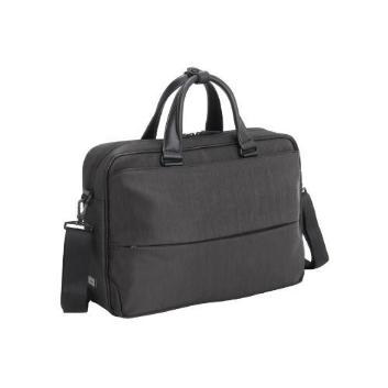 確認用 Amazon.co.jp: [エースジーン] 14.0インチPC対応 A4サイズ収納可