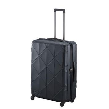 【きなこ】シュラグヴェルク CP562 アジャイルプロ カプチーノケース付 きなこ】シュラグヴェルク CP562 アジャイルプロ カプチーノケース付 Z