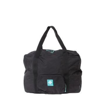 新品送料無料Columbia(コロンビア)パッカブルボストンPU8804グリーン 新品送料無料Columbia(コロンビア)パッカブルボストンPU8804