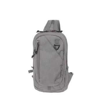 Columbia＞ボディバック PU8807／グレー | ANAショッピング A-style