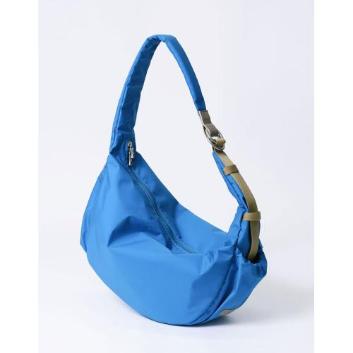 master-piece＞Ark 224061 SHOULDER BAG／ターコイズ | ANA