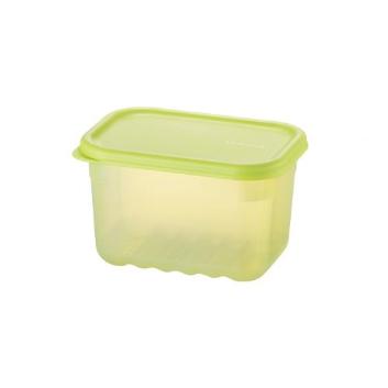 ベストコ＞ロック&ロック キープフレッシュ 640mL | ANAショッピング