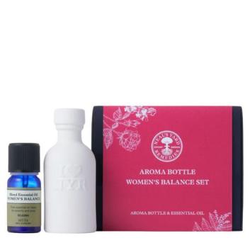 【専用】アロマ＆パソコンSHOP フォロー割あり様 セイミツ工業×アタッサ コラボモデル PS-14-K-HORO 差込式