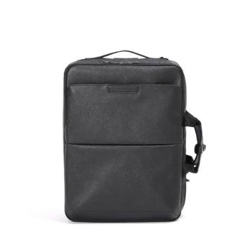 期間限定価格商品 BERMAS＞DULITE FLEX ANA | No.60648 3WAYリュックEX6c ジャケット・アウター