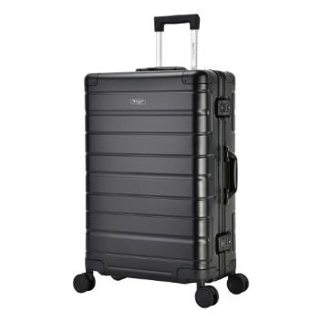 Classic Aluminum 3.0 | Carry-On Business Case 28L 94401