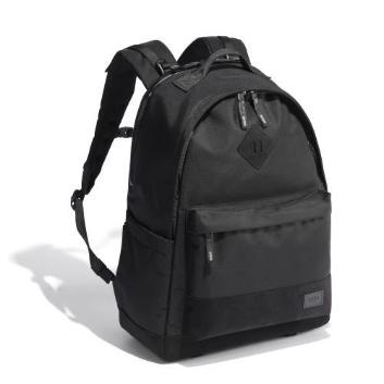 【専用ページ】 UNTRACK＞OUTDOOR/CE デイパック 60058／ブラック | ANA