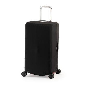 ANA スーツケース【良品】 バーを自由に調節できる ハードキャリーケース（36L） | 無印良品