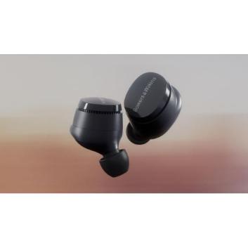 Bowers & Wilkins＞インイヤー・ノイズキャンセリング完全ワイヤレス