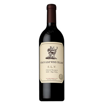 TSUGANE 赤ワイン 750ml 2020年 TSUGANE 赤ワイン 750ml 2020年 ワイン