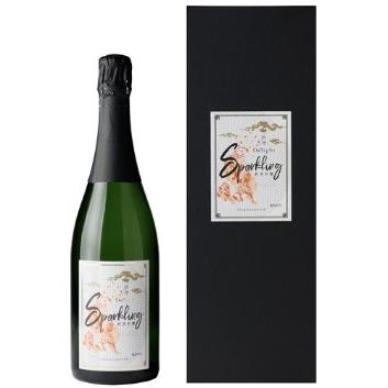 【３枚セット】司牡丹　前掛け　司牡丹酒造 司牡丹酒造＞司牡丹Delight | ANAショッピング A-style