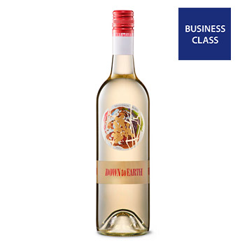 テールドジエル ソーヴィニヨン・ブラン 2022 Terre de ciel sauvignon blanc 2022 テールドシエル